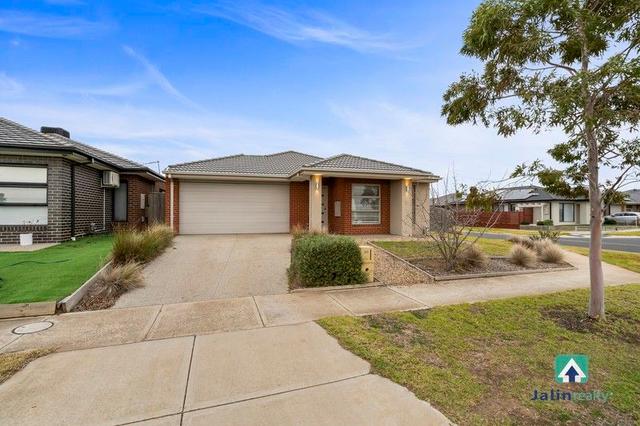 44 Pascolo Way, VIC 3024