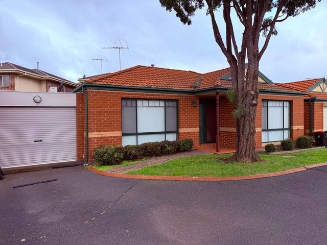 11/35 David Street, VIC 3175