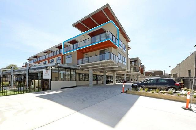 204/1165 Stud Road, VIC 3178