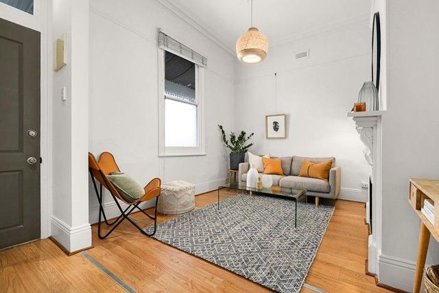 270 Langridge Street, VIC 3067