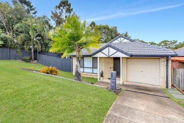 28 Currigee Circuit, QLD 4173