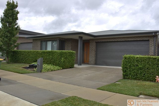 13 Quigley Street, NSW 2620