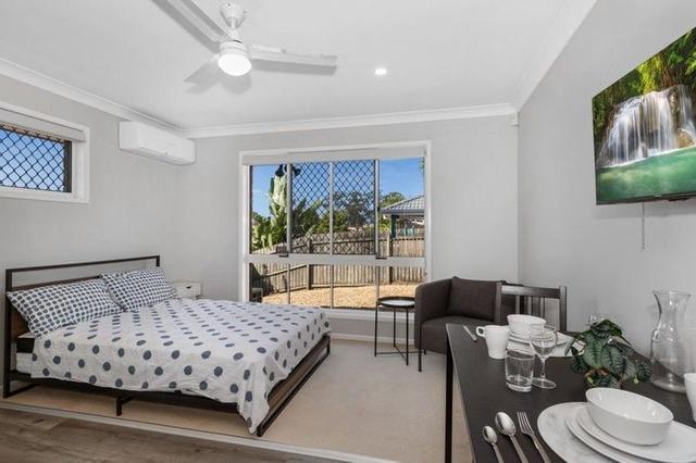 1/10 Coachwood Close, QLD 4113
