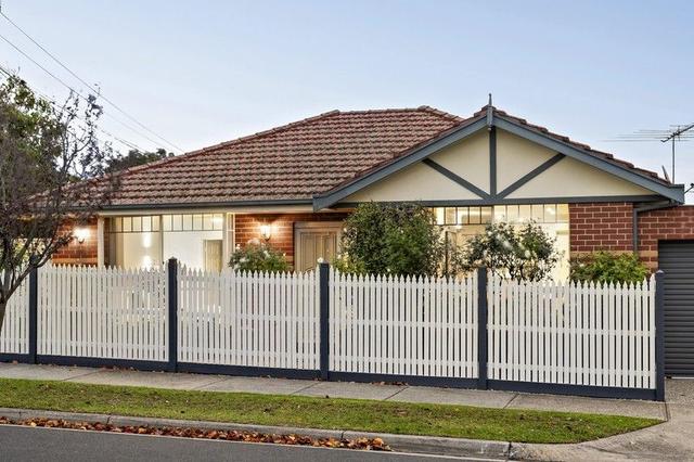 17 Goode Street, VIC 3145
