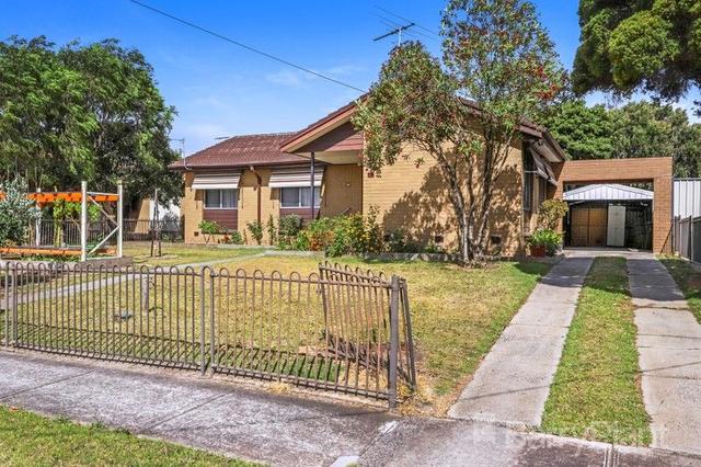 33 Warmington Road, VIC 3020