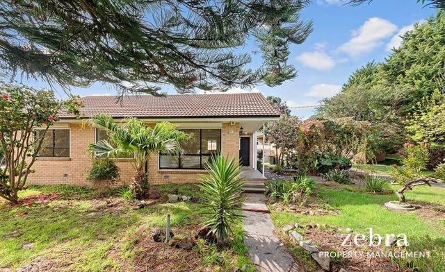 81 Rosemary Crescent, VIC 3200