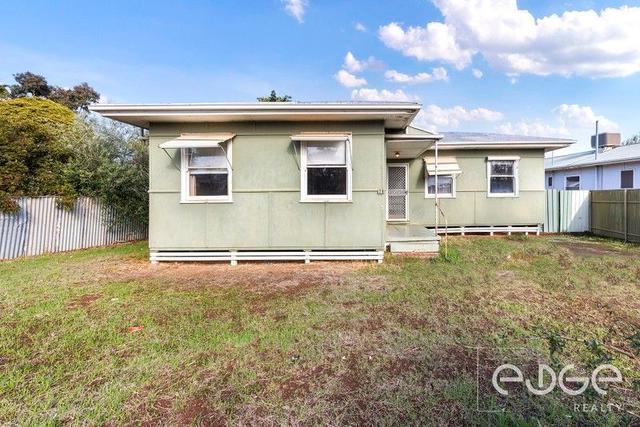 28 Homington Road, SA 5113