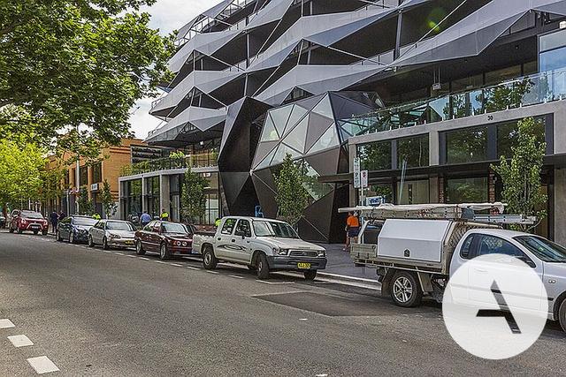 31/28 Lonsdale St, ACT 2612