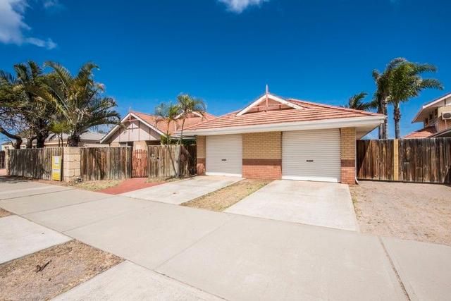 31 Stella Maris Drive, WA 6530