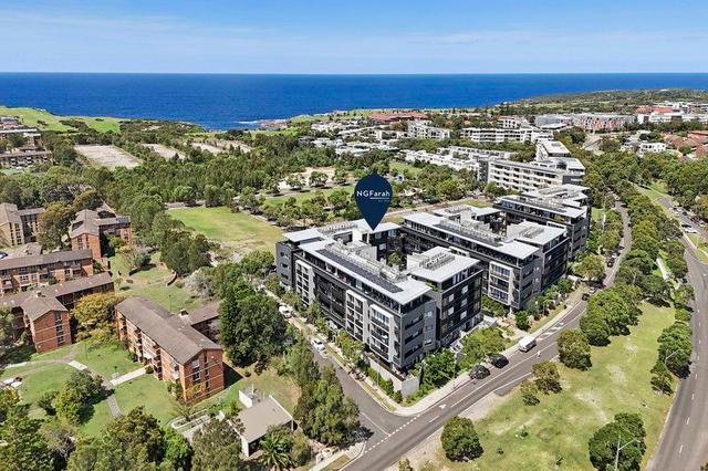 234/1 Cawood Avenue, NSW 2036