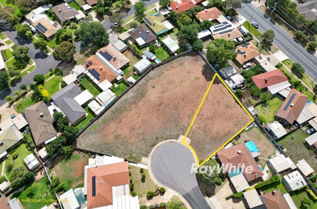 5 Gambetta Court, VIC 3500