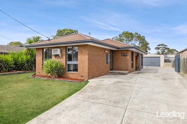65 Charter Road West, VIC 3429