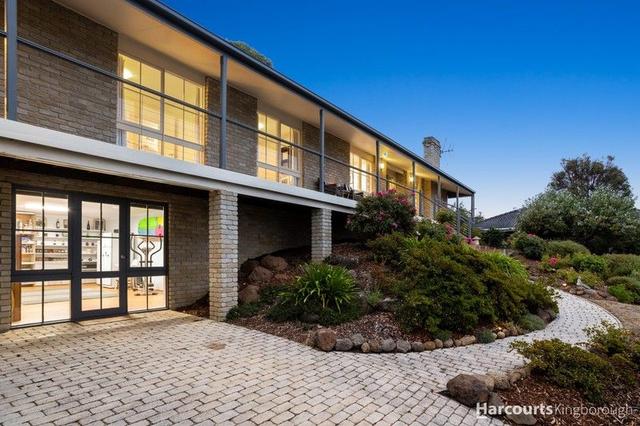 5 Dromana Court, TAS 7052