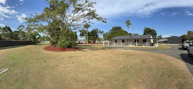 29 Leray Road, QLD 4516
