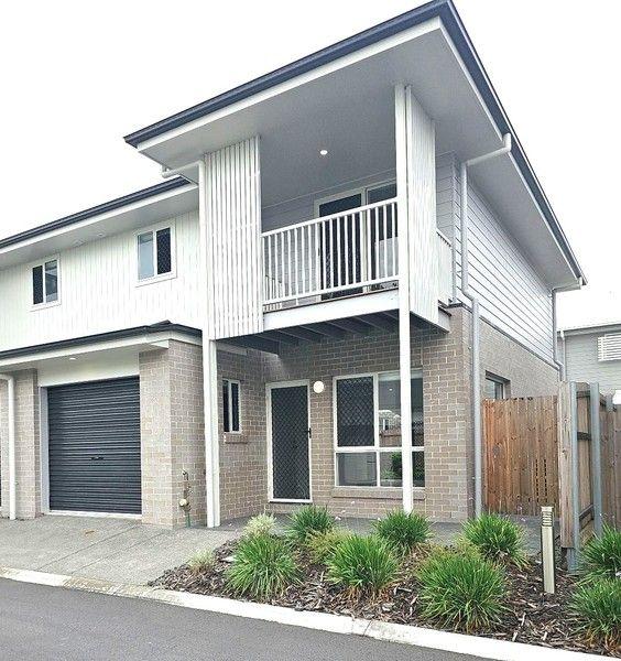 27/83 Cribb Avenue, QLD 4053