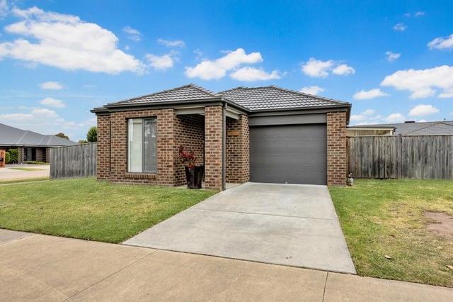 27 Fison Avenue, VIC 3875