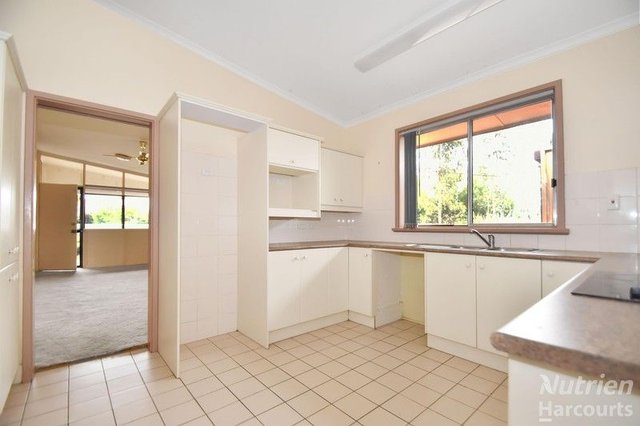 56 Standley Crescent, NT 0870