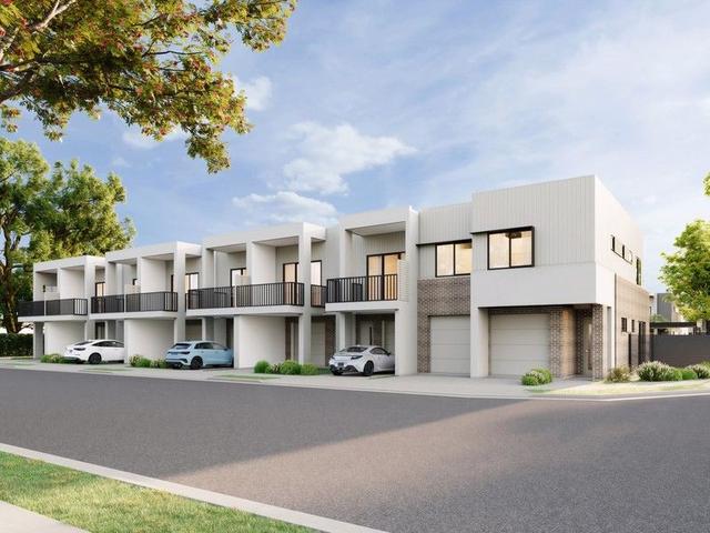 Lot 2 Gray Street, SA 5009