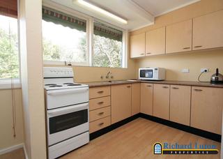 Kitchen (2006-04-11)