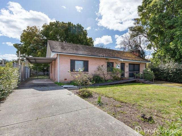 5 Bernice Way, WA 6108