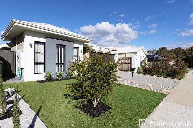 23 Colony Way, WA 6069