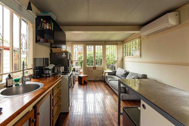 29 Union Street, QLD 4000