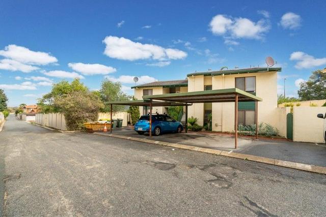 Unit 4/440 Canning Hwy, WA 6152