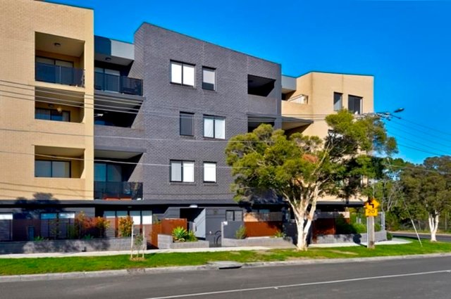 10/80 Hopetoun Avenue, VIC 3055