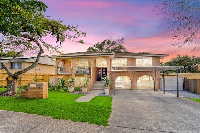 27 Lenore Crescent, QLD 4127