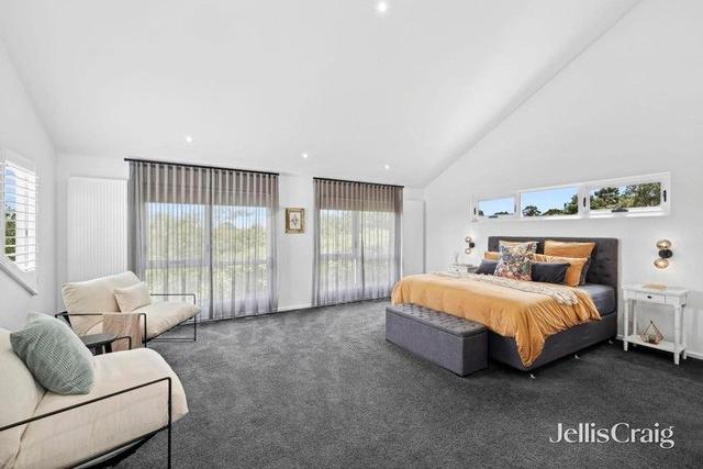 49 Stanbridge Street, VIC 3460