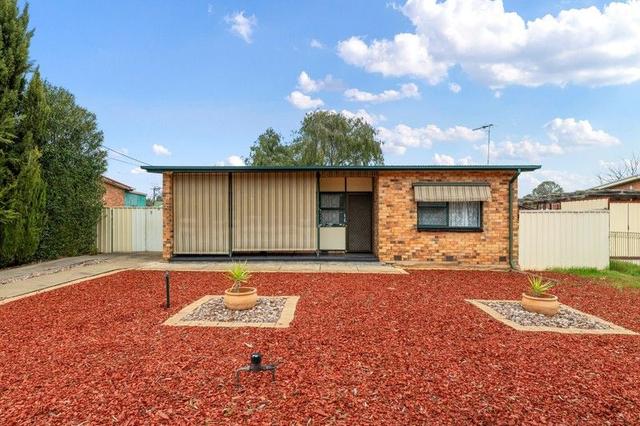 23 O'Brien St, SA 5113