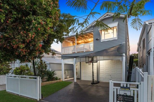 39 Boswell Terrace, QLD 4178