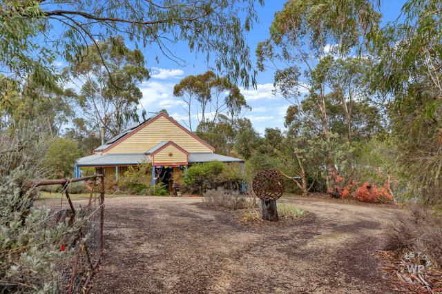 5 Webb Street, SA 5153