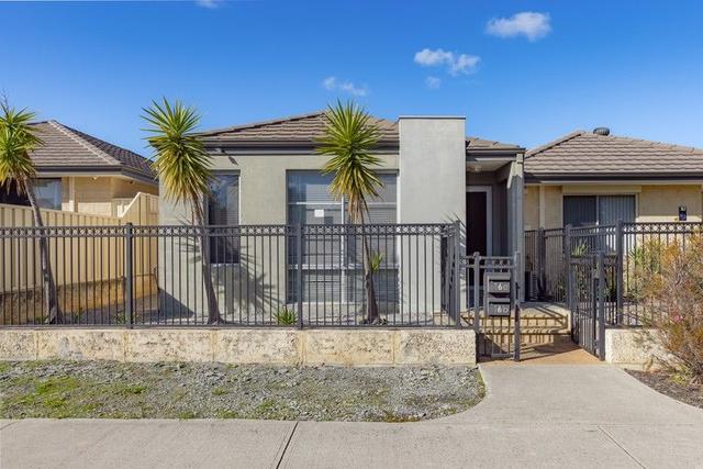 2/16 Pannell Way, WA 6064