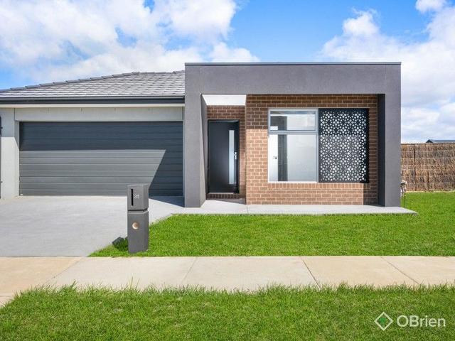 31 Tranquility Crescent, VIC 3217