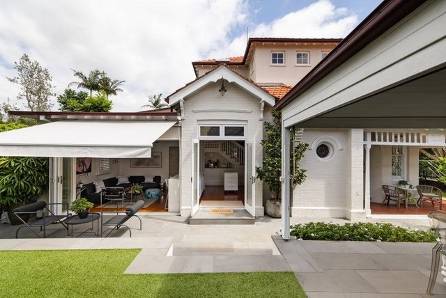 18 Hunter Street, NSW 2049