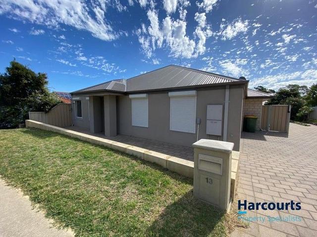 13 Doolette Street, WA 6163