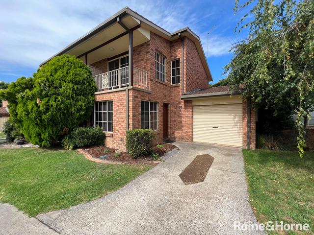 11/67 Kenna Street, NSW 2800
