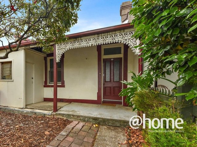 28 Boland Street, TAS 7250