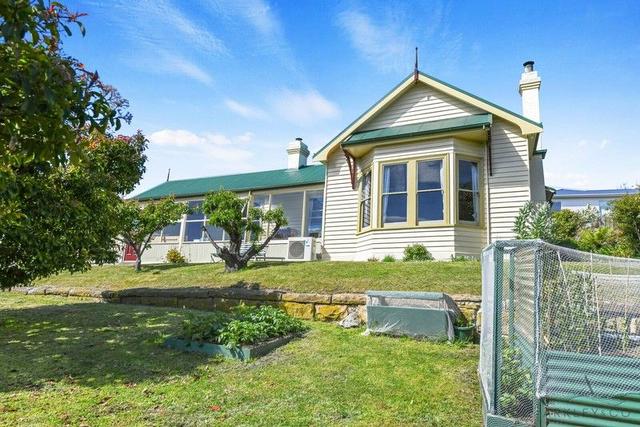 152 Gordons Hill Road, TAS 7015