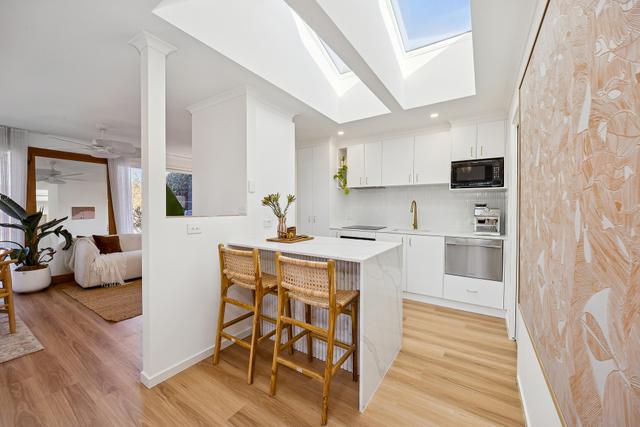 8 Redcliffe Street, ACT 2913
