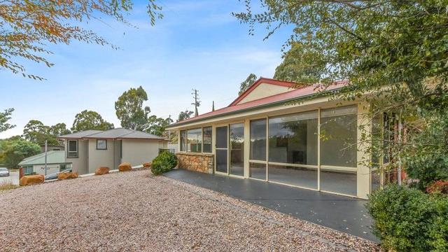2/156 Blackstone Rd, TAS 7250