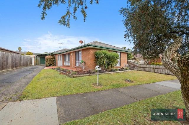 37 Abbott Street, VIC 3825