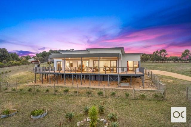 2835 Alexandrina Road, SA 5214