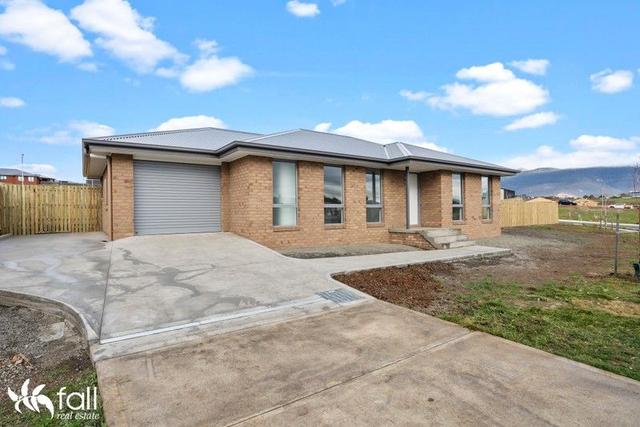 2 Arbie Lane, TAS 7017