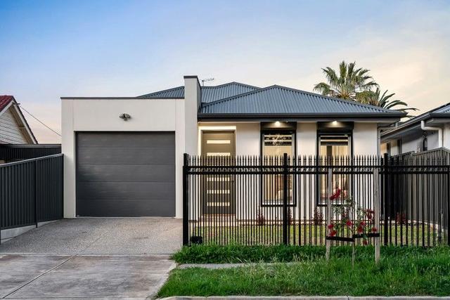 6a Ponsford  Crescent, SA 5107