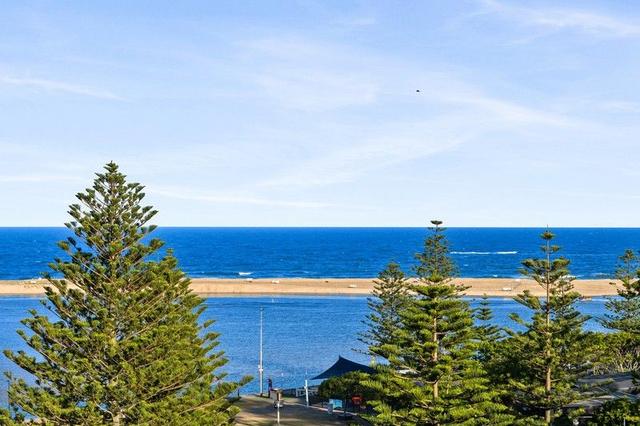 27/35-37 Coral Street, NSW 2261