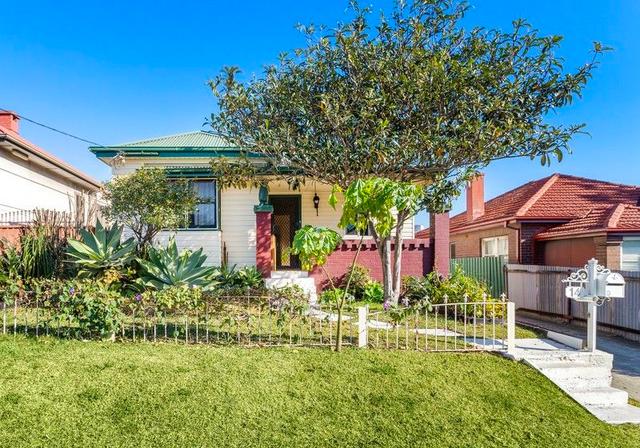14 Lake Avenue, NSW 2502