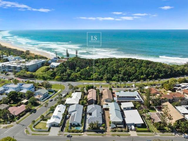 2/38 Hastings Road, NSW 2488