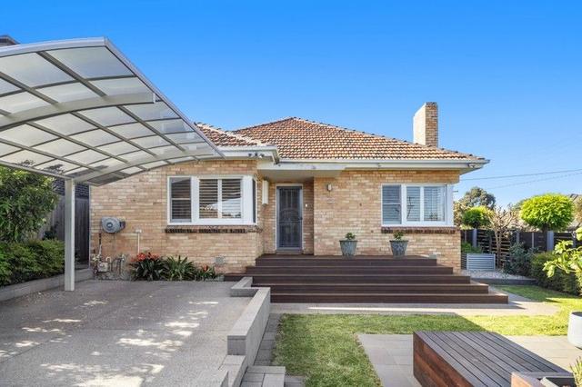 2 Coghlan Street, VIC 3042